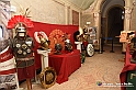 VBS_9848 - Mostra 20 anni del Gruppo Storico dei Conti Orsini, Conti di Rivalta